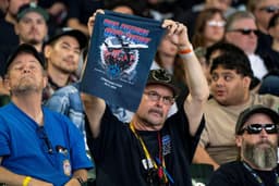 an image of ACG Finalizes Order for 50 Boeing 737 MAX Jets, Totaling 121 Aircraft