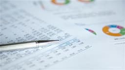 an image of CICC Ratings and Target Prices for Chinese Insurers (Table)