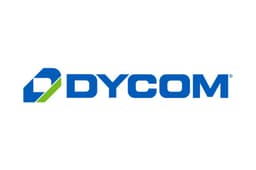 Why Is Dycom Industries Stock Surging Premarket Wednesday?