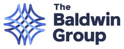 Baldwin Group and CAC Group to Combine, Forming the Largest Publicly-Traded Insurance Broker Owned Primarily by Colleagues