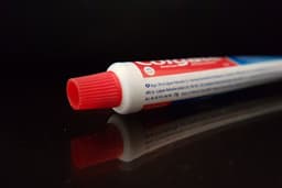 Freshpet Achieves Purity Award for Entire Product Line