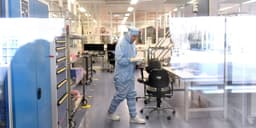 GM, TRV, and ASML: Three Major Companies Increasing Buybacks in 2026