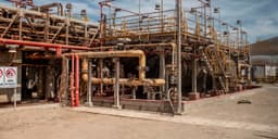 Albemarle Q4 2025 Earnings Report Analysis