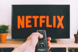 Netflix Hits 325 Million Subscribers in 2025 Amid Acquisition Bid