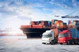 an image of Gates Industrial to Release Q4 2025 Earnings on February 12, 2026