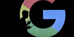 an image of Increasing Discussions in Europe About Moving Away from U.S. Technology: Here's How It Could Unfold.