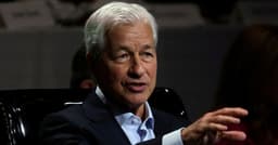 JPMorgan Earnings Spark Market Optimism