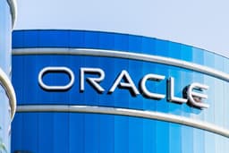 Oracle Shares Surge Nearly 30%; Check Out 20 Stocks Making Moves in Premarket Trading