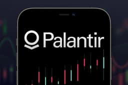 Palantir Stock Valuation Remains Overvalued Despite Strong Growth