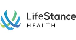 Sarah Personette Appointed to LifeStance Board of Directors