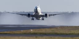 Boeing Shares Decline Once More, Yet Cash Flow Opportunities Exist.