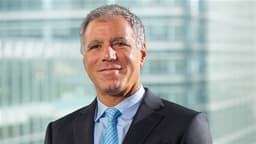 an image of aastocks