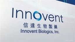 BofAS Maintains Buy Rating on INNOVENT BIO with Target Price of HKD 113.5