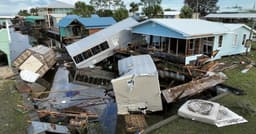 an image of Aon Reports GLP-1 Study: 47% Reduction in Hospitalizations for Women