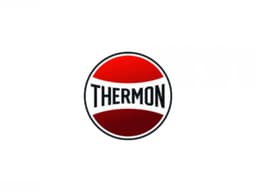 Thermon Group Reports Record Q3 Earnings and Raises Guidance