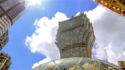 an image of aastocks