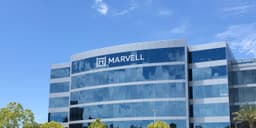 Upcoming Changes to the S&P 500: Potential New Additions to the Index.