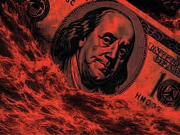 US Dollar Declines Despite Data Indicating Increased Short Positions