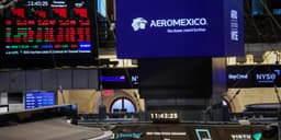 an image of Reasons Behind the Surge in Latin American Stocks Following Venezuela's Military Action