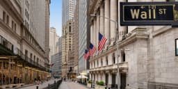 Bond-ETF inflows surge as demand returns for Treasurys