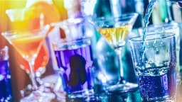 an image of aastocks