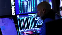 Key Stock Developments on Tuesday: Factors That May Influence the Market in the Upcoming Trading Session