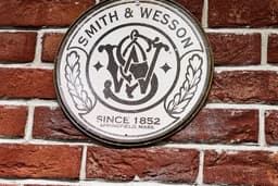 Smith & Wesson Brands Posts Weak Q4 Results, Joins Aptevo Therapeutics And Other Big Stocks Moving Lower In Friday's Pre-Market Session