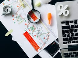 an image of Brown & Brown, Inc. Q4 2025 Earnings Call Insights