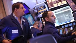 Arista Networks Reports Q4 Earnings Growth