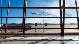 an image of Deadline for Free Ticket Changes and Refunds on CN-JP Routes Extended to October 24