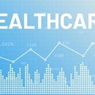 Scienture and BlinkRx Form Strategic Partnership to Enhance Access to Arbli