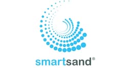 SMART SAND, INC. TO PARTICIPATE IN THE LYTHAM PARTNERS FALL 2025 INVESTOR CONFERENCE ON SEPTEMBER 30, 2025