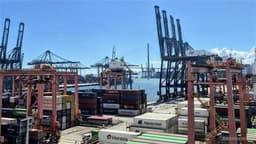 an image of aastocks