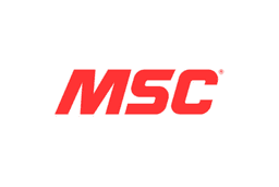 MSC Industrial Q4 Misses Consensus, Net Sales Fall 8% Amid Heavy Manufacturing Weakness