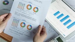 an image of aastocks