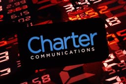 Three Tech and Telecom Stocks Poised for Significant Gains This Month