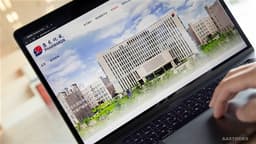 PHARMARON Falls Over 3% Following 8.5% Discounted Share Placement