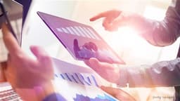 G Sachs: This Year, China's Healthcare Sector Depends More on Data and Earnings Clarity; Favorable Outlook for CDMO Companies