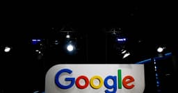 Google Unveils Gemini 3.1 Pro on Google Cloud