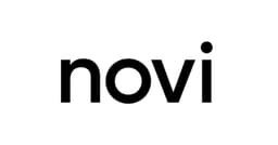 an image of Grove Collaborative Taps Novi to Power Verified Product Claims Across Its Full Marketplace