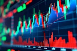 an image of Four Asset Management Fund Stocks Stand Out as Their Growth Rankings Surge This Week