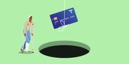 an image of Medical credit cards provide patients with essential support. Here are 3 tips to help you steer clear of common pitfalls.