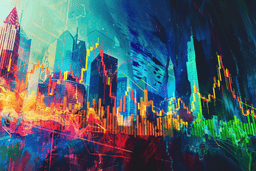 EXCLUSIVE: Top 20 Most-Searched Stocks on Benzinga Pro for August – How Do Opendoor, Palantir, BitMine Immersion, and Apple Rank?