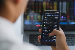 an image of What Caused Sensei Biotherapeutics (SNSE) Stock to Surge Nearly 63% in After-Hours Trading?