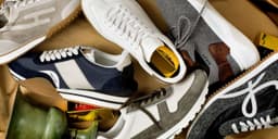 an image of Allbirds Shifts Focus to E-Commerce, Closing U.S. Full-Price Stores