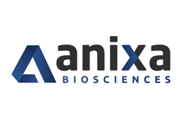 an image of Anixa Biosciences Declines Following Phase 1 Results for Breast Cancer Vaccine