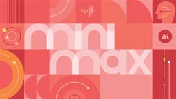 Guotai Haitong Begins Coverage of MINIMAX-WP (00100.HK) with Overweight Rating and Target Price of $620