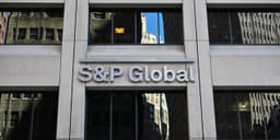 an image of S&P Global Offers Greater Value Overall; Consider Buying the Stock.