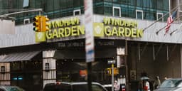 Hilton, Marriott, and Hyatt Approach Record Highs: Here Are 2 Hotel Stocks Worth Investing In.