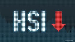 an image of aastocks